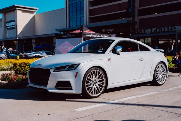 Casino Brazino 777 Android/iOS App