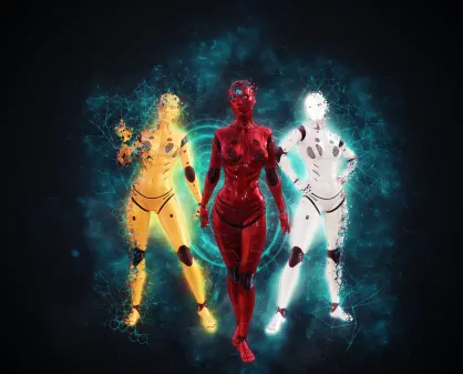 Casino Brazino 777 Mobiele App